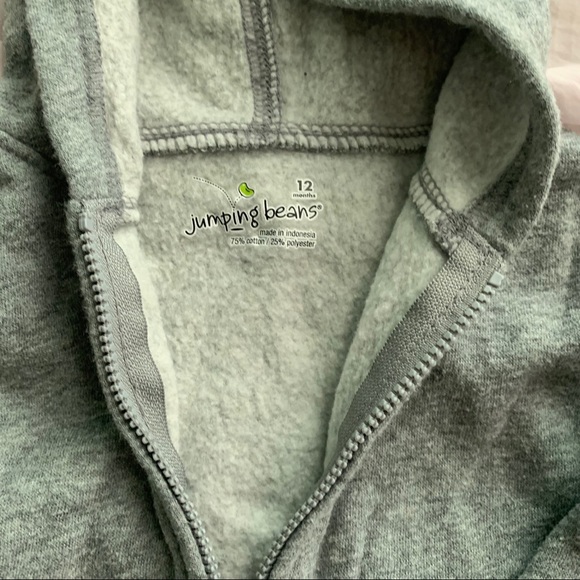 12 month bundle - Picture 7 of 13